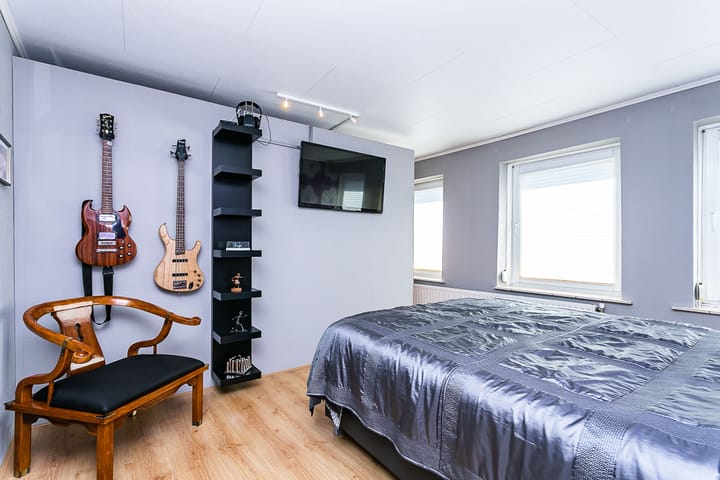 Foto 21 van Lokerstraat 21