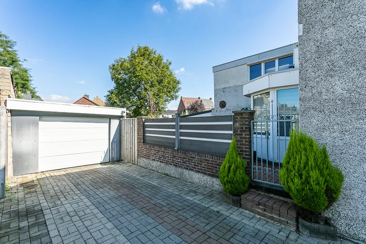 Foto 28 van Lokerstraat 21