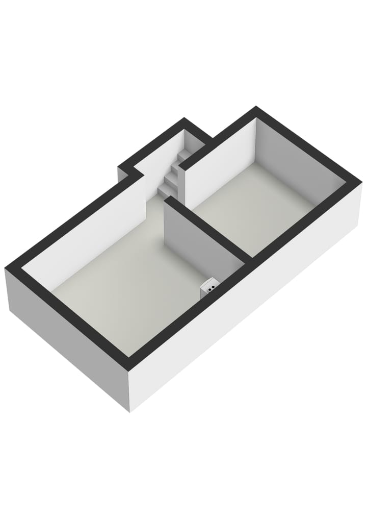 Foto 32 van Lokerstraat 21