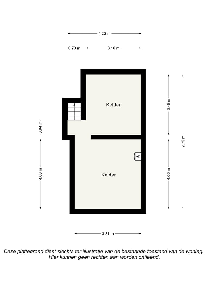 Foto 31 van Lokerstraat 21