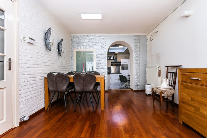 Foto 7 van Lokerstraat 21