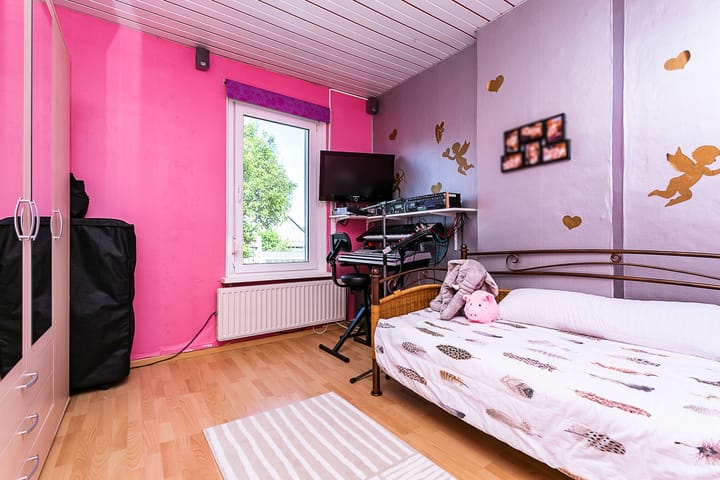 Foto 19 van Lokerstraat 21