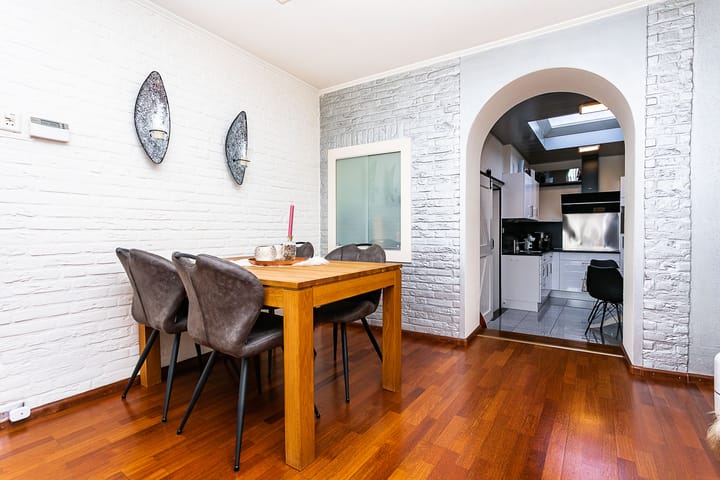 Foto 8 van Lokerstraat 21