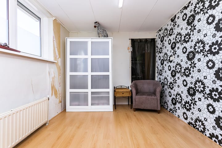 Foto 17 van Lokerstraat 21