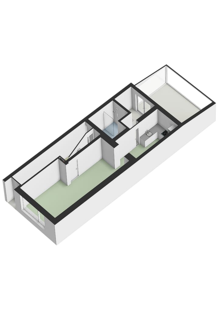 Foto 34 van Lokerstraat 21