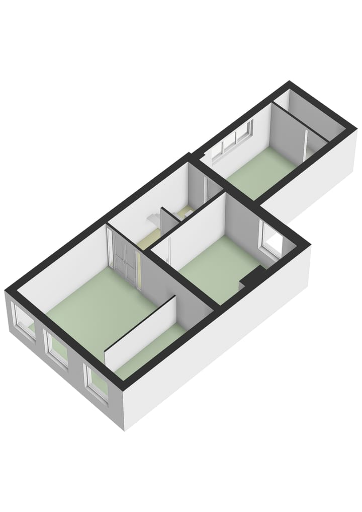 Foto 36 van Lokerstraat 21