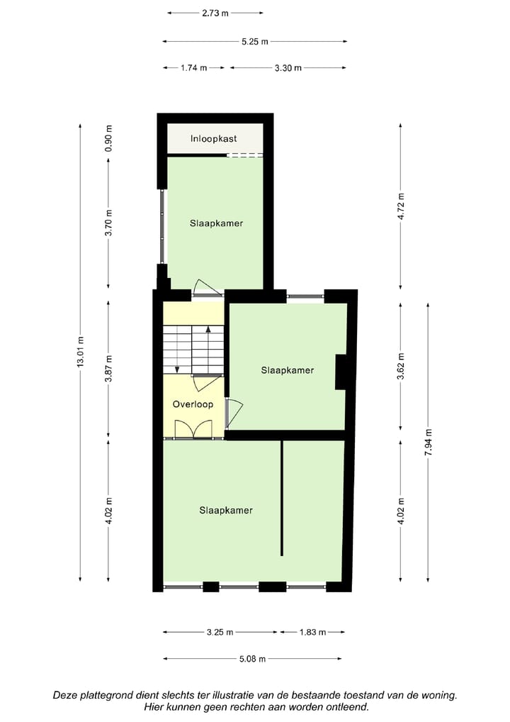 Foto 35 van Lokerstraat 21