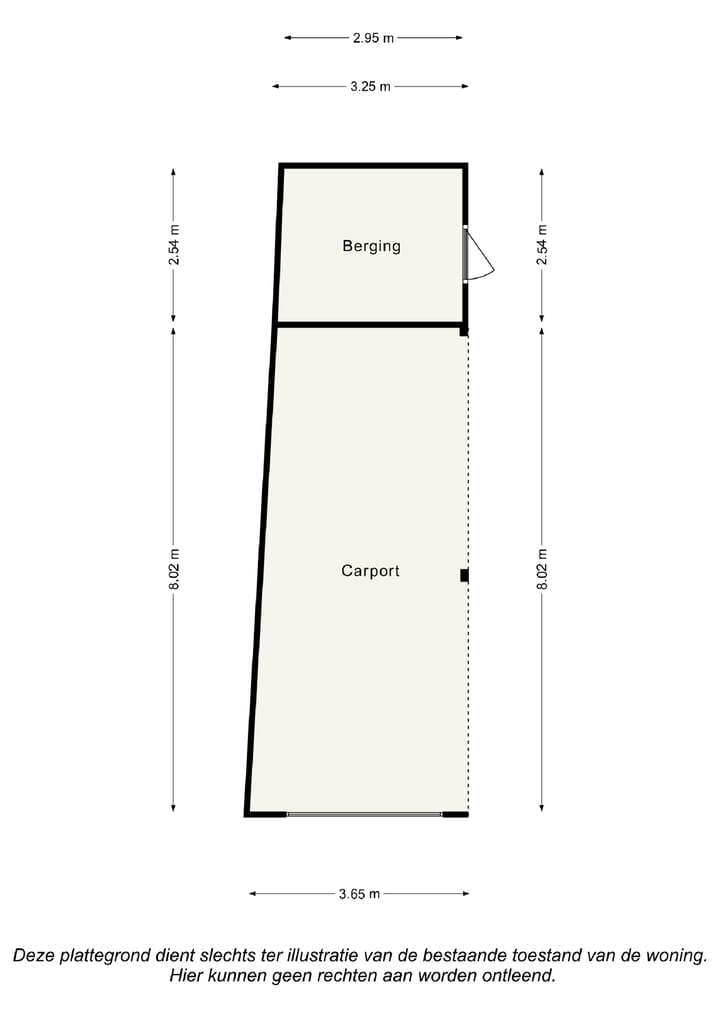 Foto 39 van Lokerstraat 21