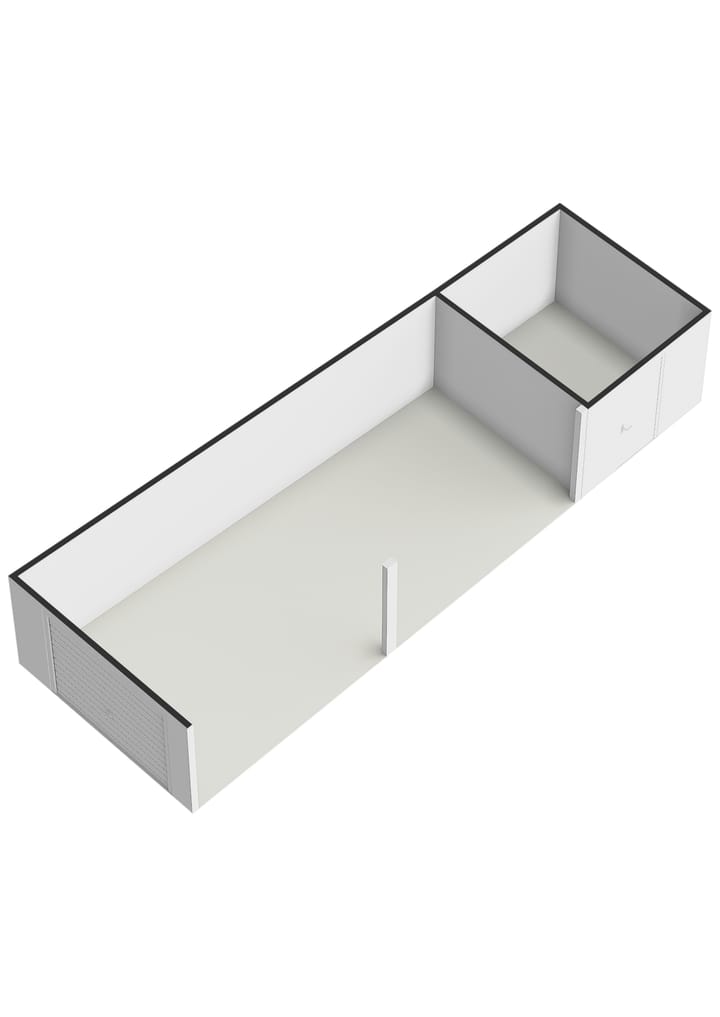 Foto 40 van Lokerstraat 21