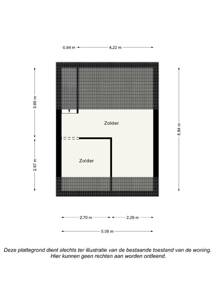 Foto 37 van Lokerstraat 21