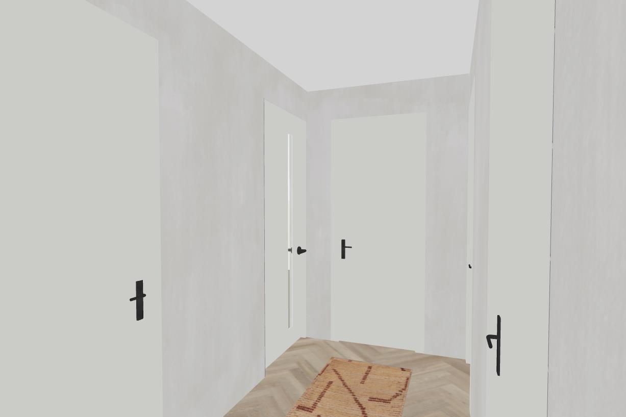 Foto 6 van Montferlandlaan 1