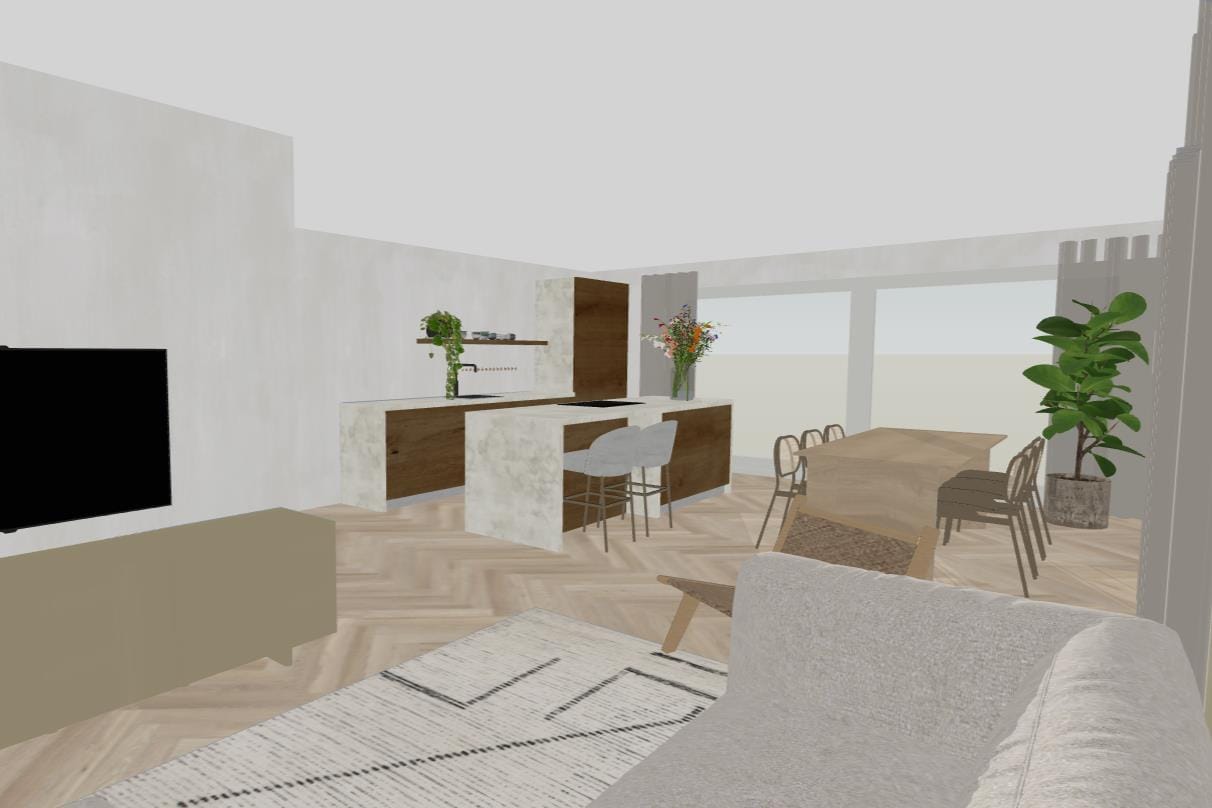 Foto 15 van Montferlandlaan 1