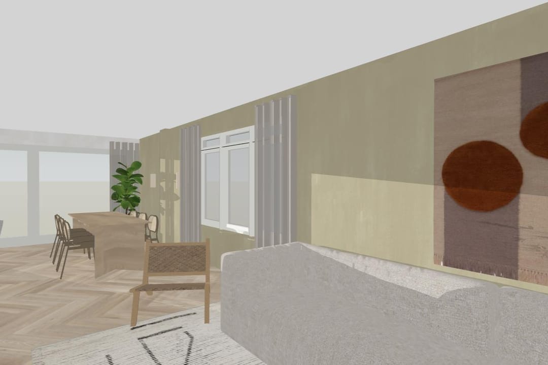 Foto 17 van Montferlandlaan 1