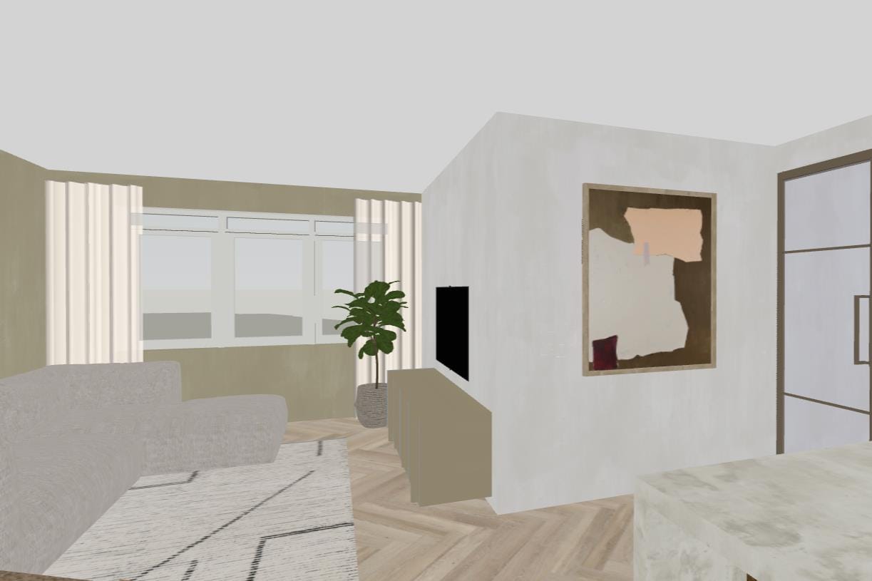 Foto 21 van Montferlandlaan 1