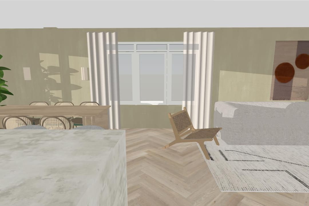 Foto 23 van Montferlandlaan 1