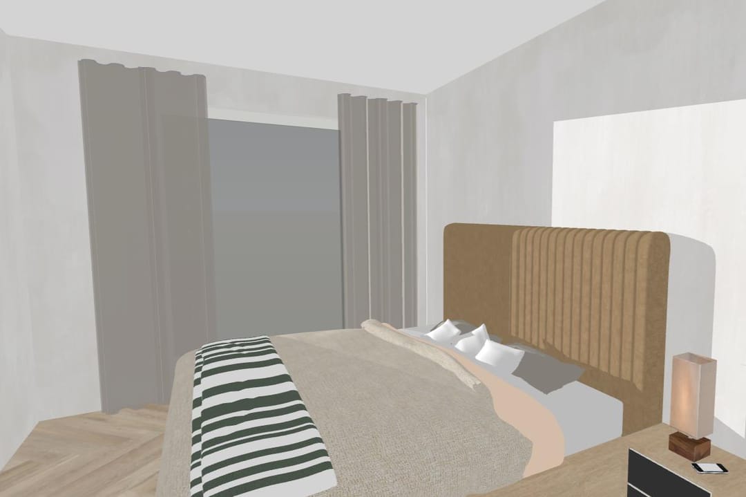 Foto 26 van Montferlandlaan 1