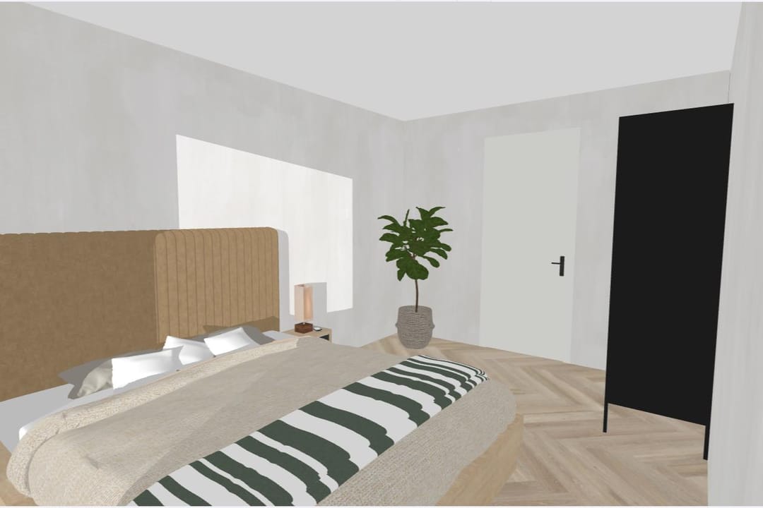 Foto 28 van Montferlandlaan 1