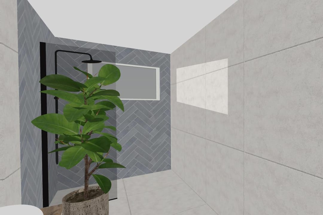 Foto 31 van Montferlandlaan 1