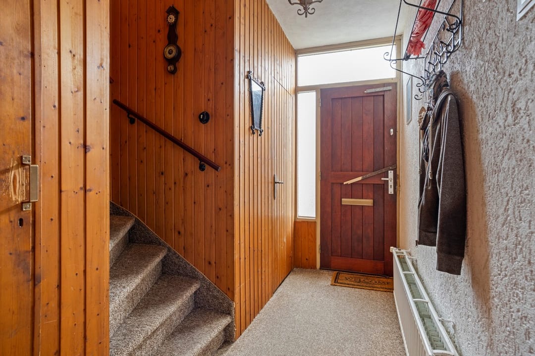 Foto 7 van Witte de Withstraat 27