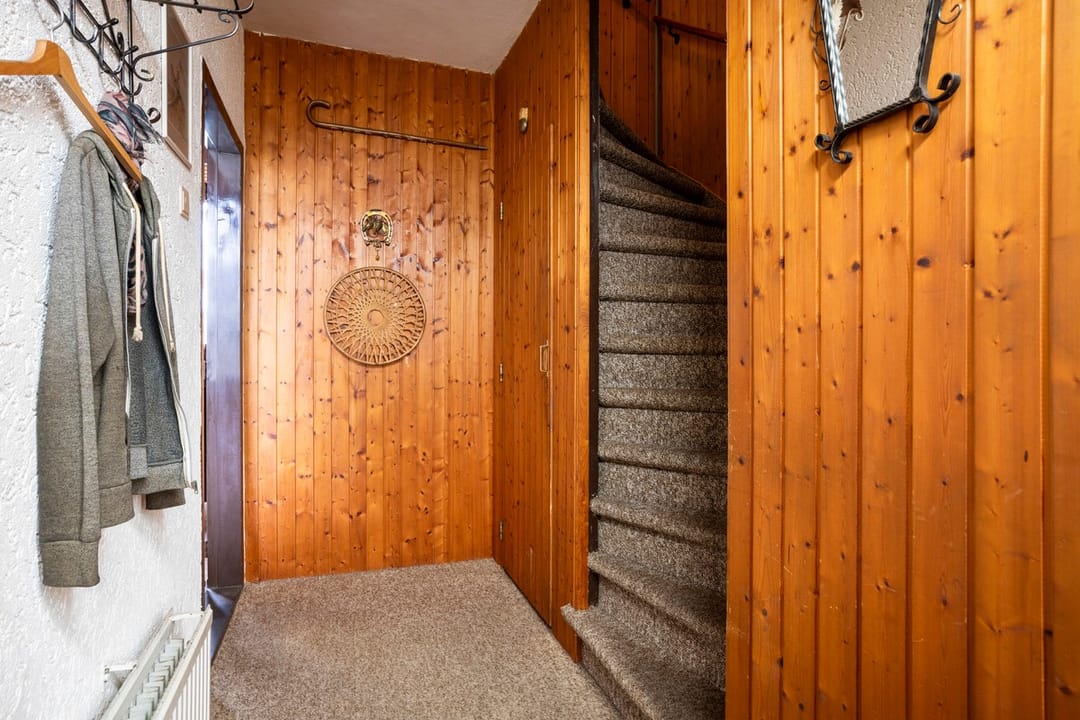 Foto 8 van Witte de Withstraat 27