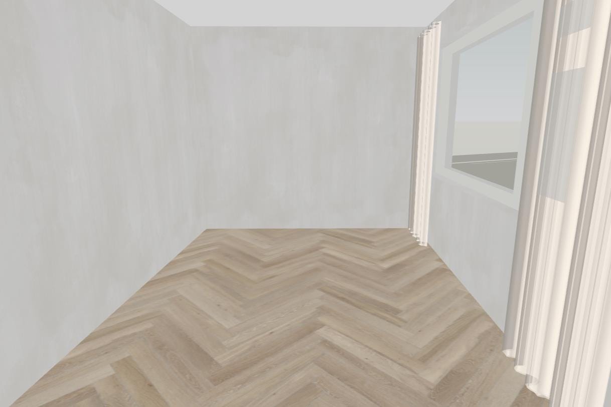 Foto 34 van Montferlandlaan 1