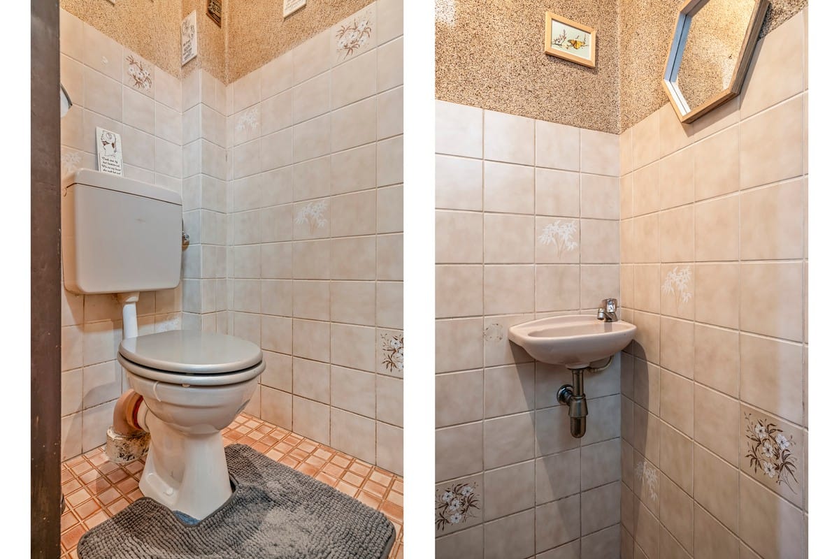 Foto 9 van Witte de Withstraat 27