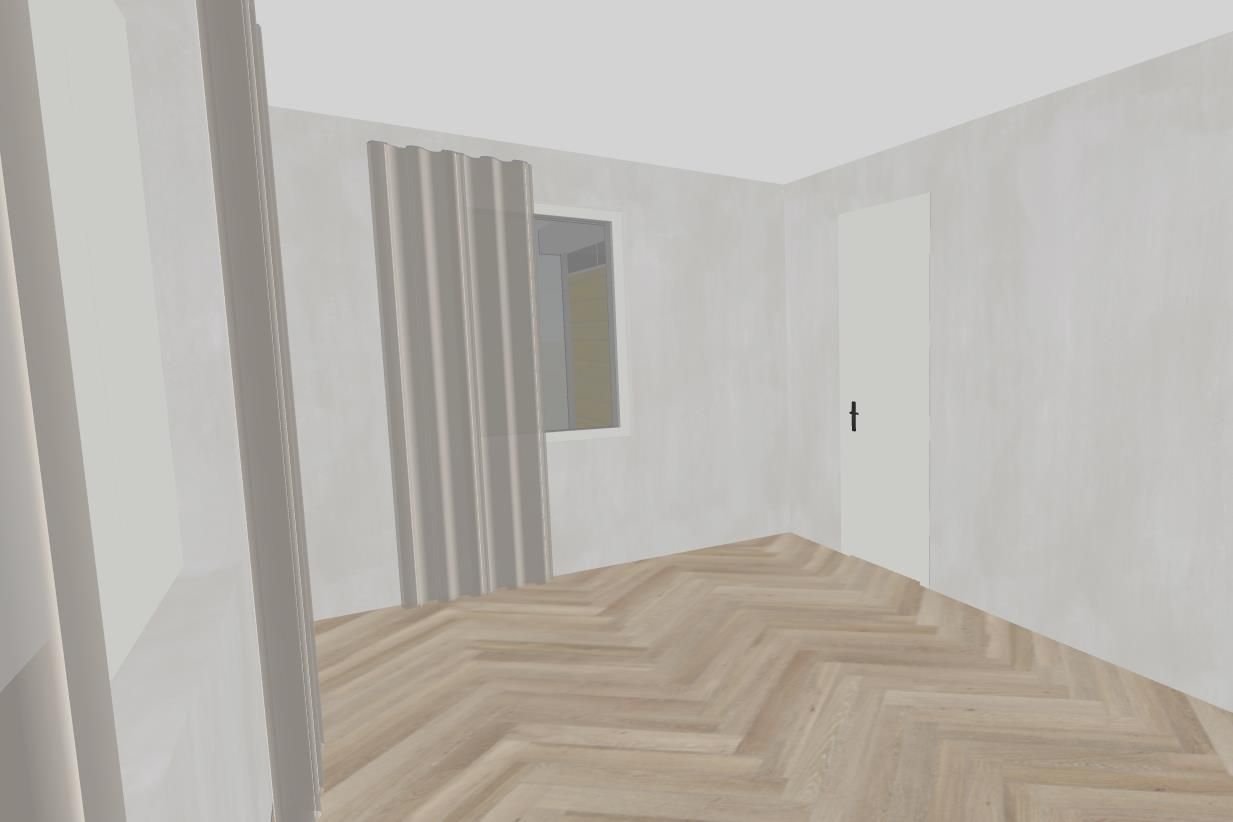 Foto 36 van Montferlandlaan 1