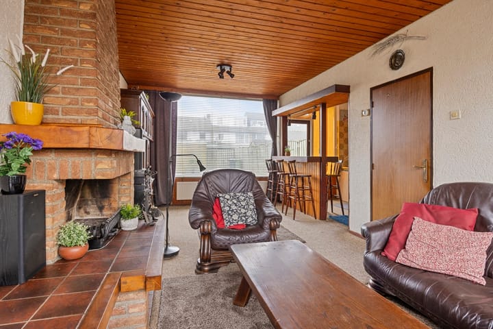 Foto 11 van Witte de Withstraat 27