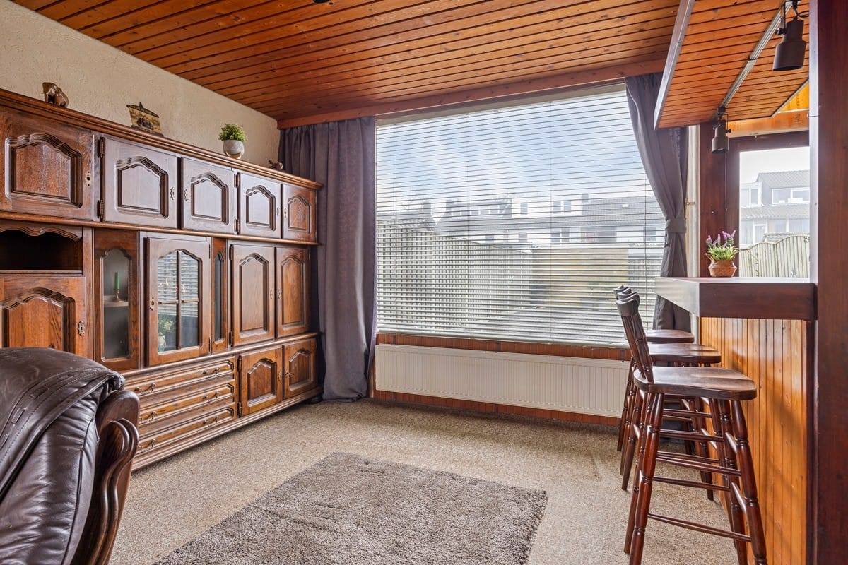 Foto 12 van Witte de Withstraat 27