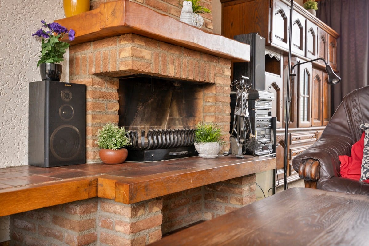 Foto 14 van Witte de Withstraat 27