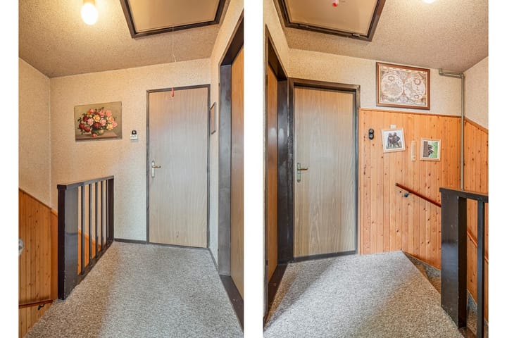 Foto 19 van Witte de Withstraat 27