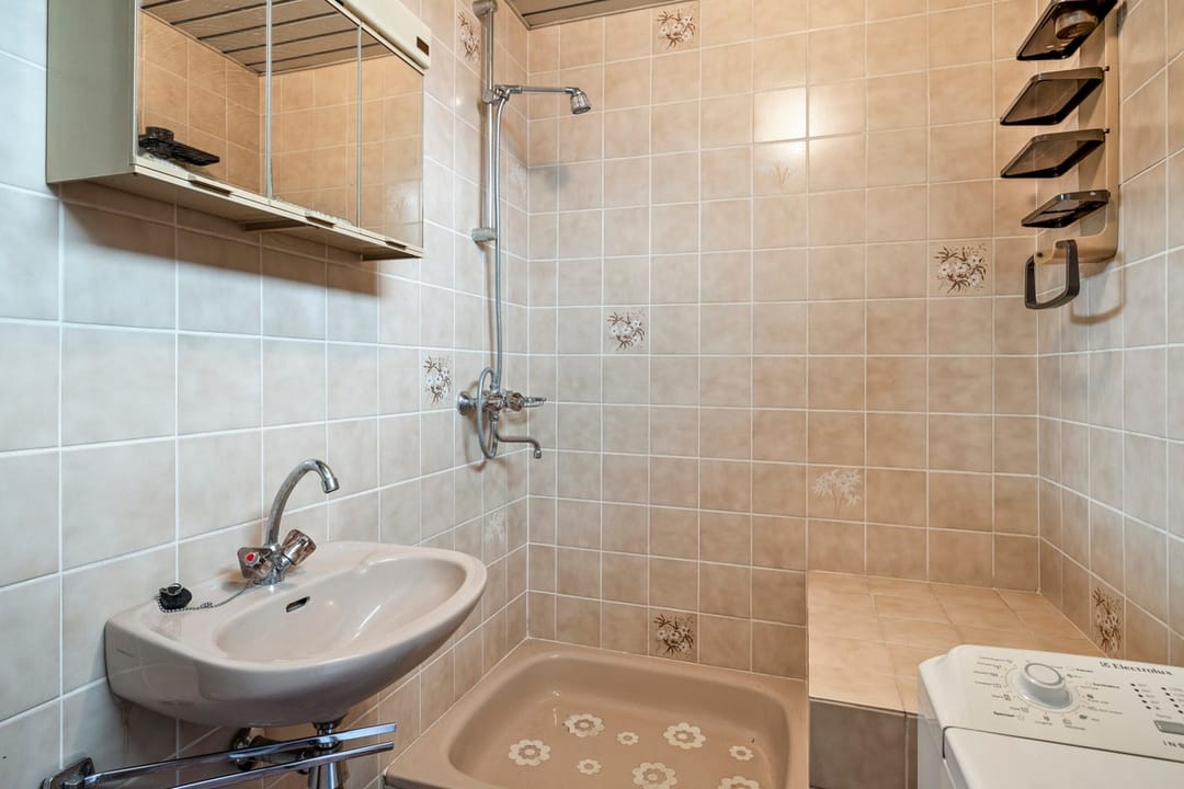 Foto 22 van Witte de Withstraat 27