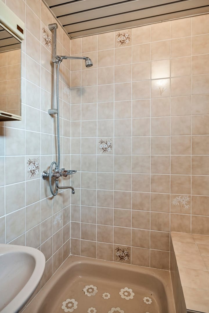 Foto 23 van Witte de Withstraat 27