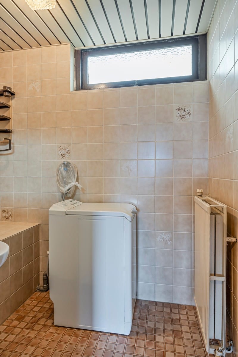 Foto 24 van Witte de Withstraat 27