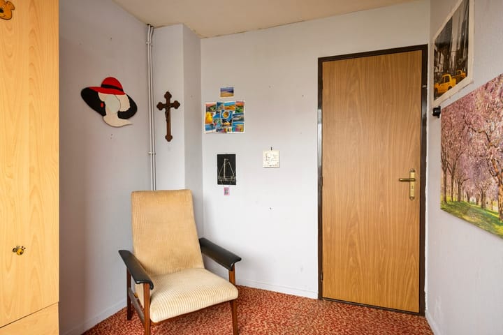 Foto 28 van Witte de Withstraat 27