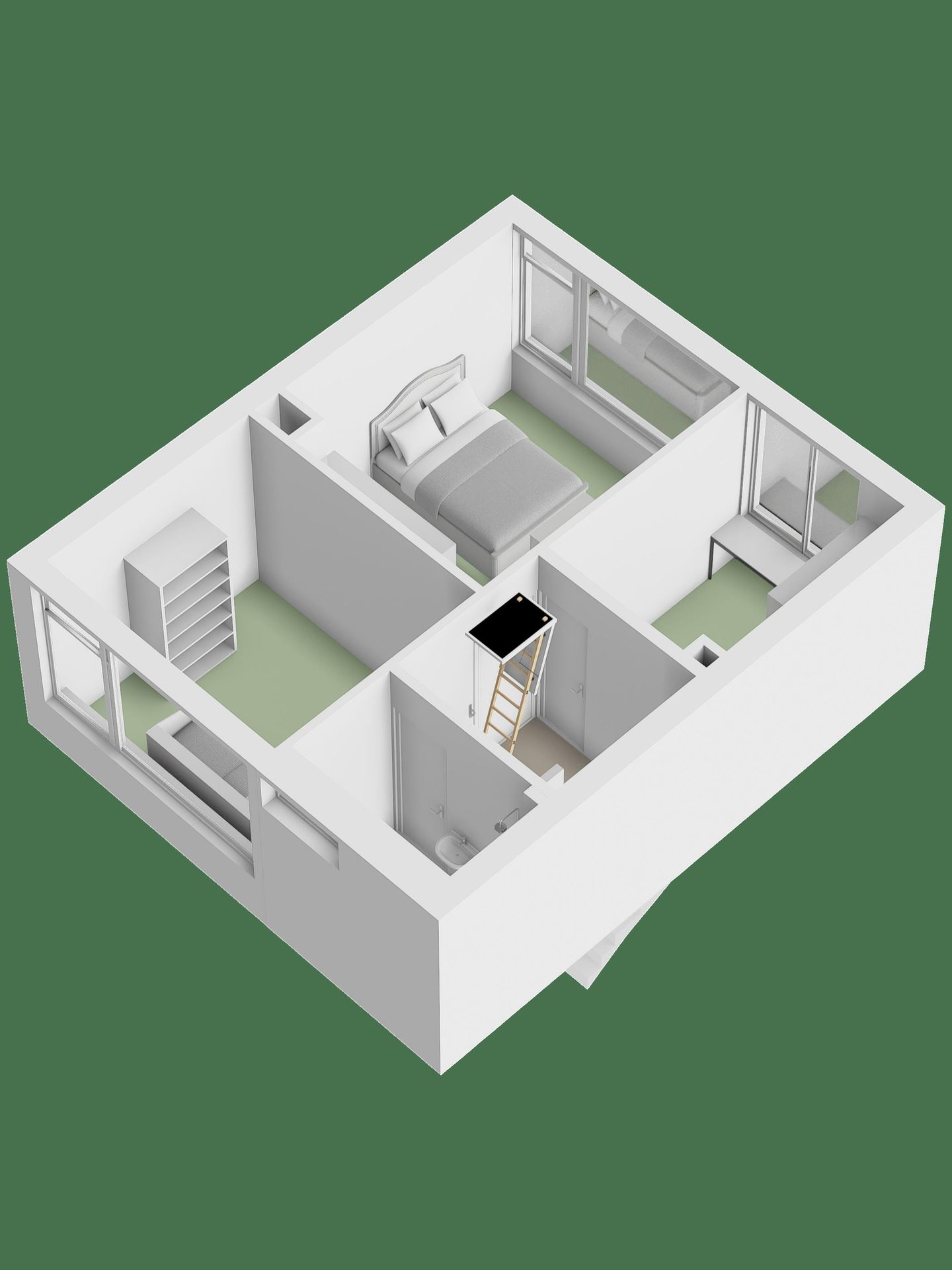 Foto 35 van Witte de Withstraat 27