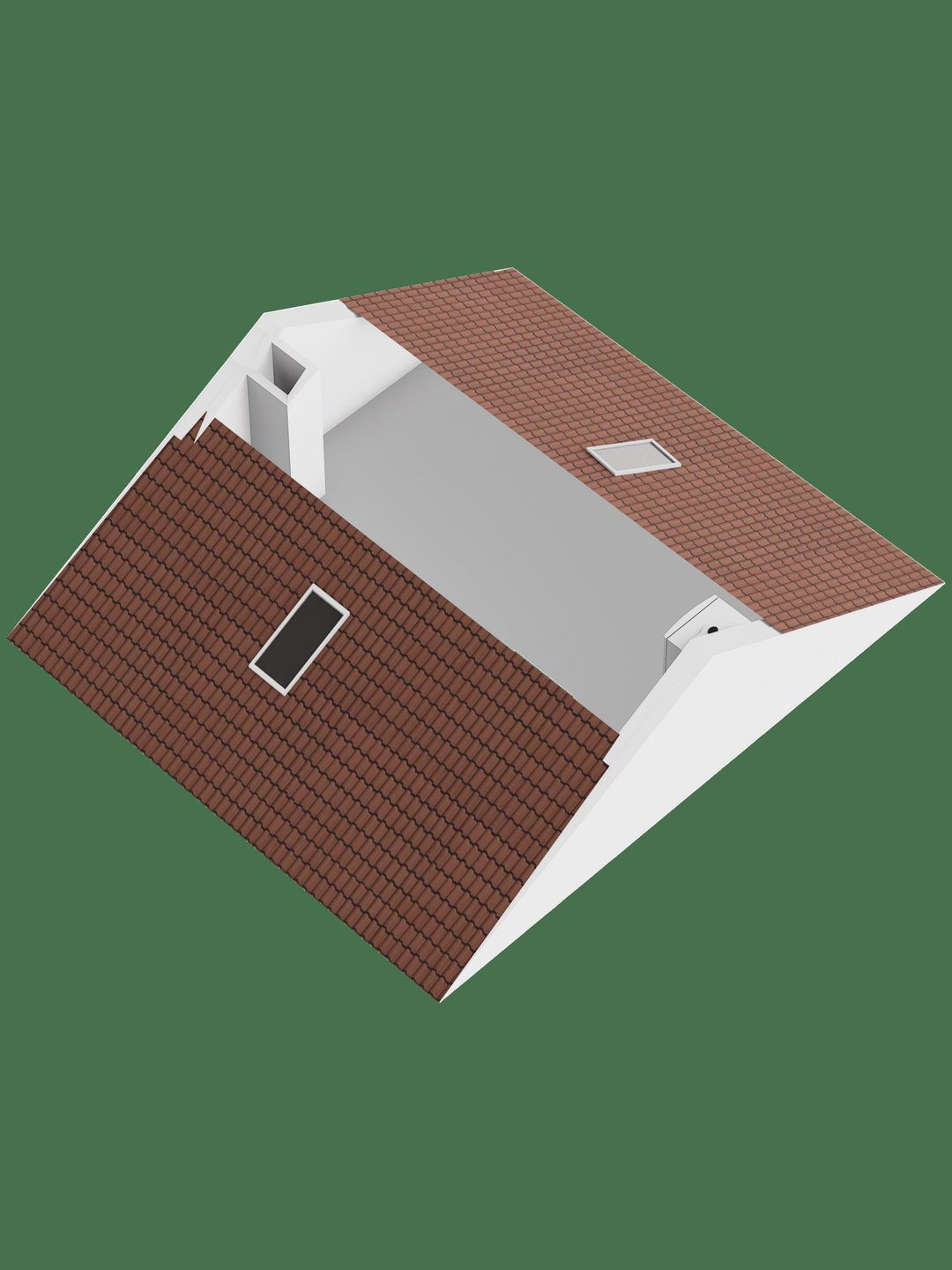 Foto 37 van Witte de Withstraat 27