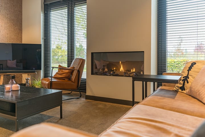 Foto 16 van Vogelwikke 42