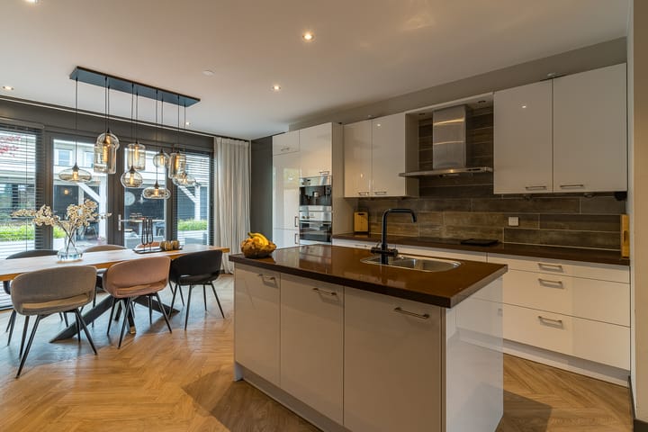 Foto 3 van Vogelwikke 42