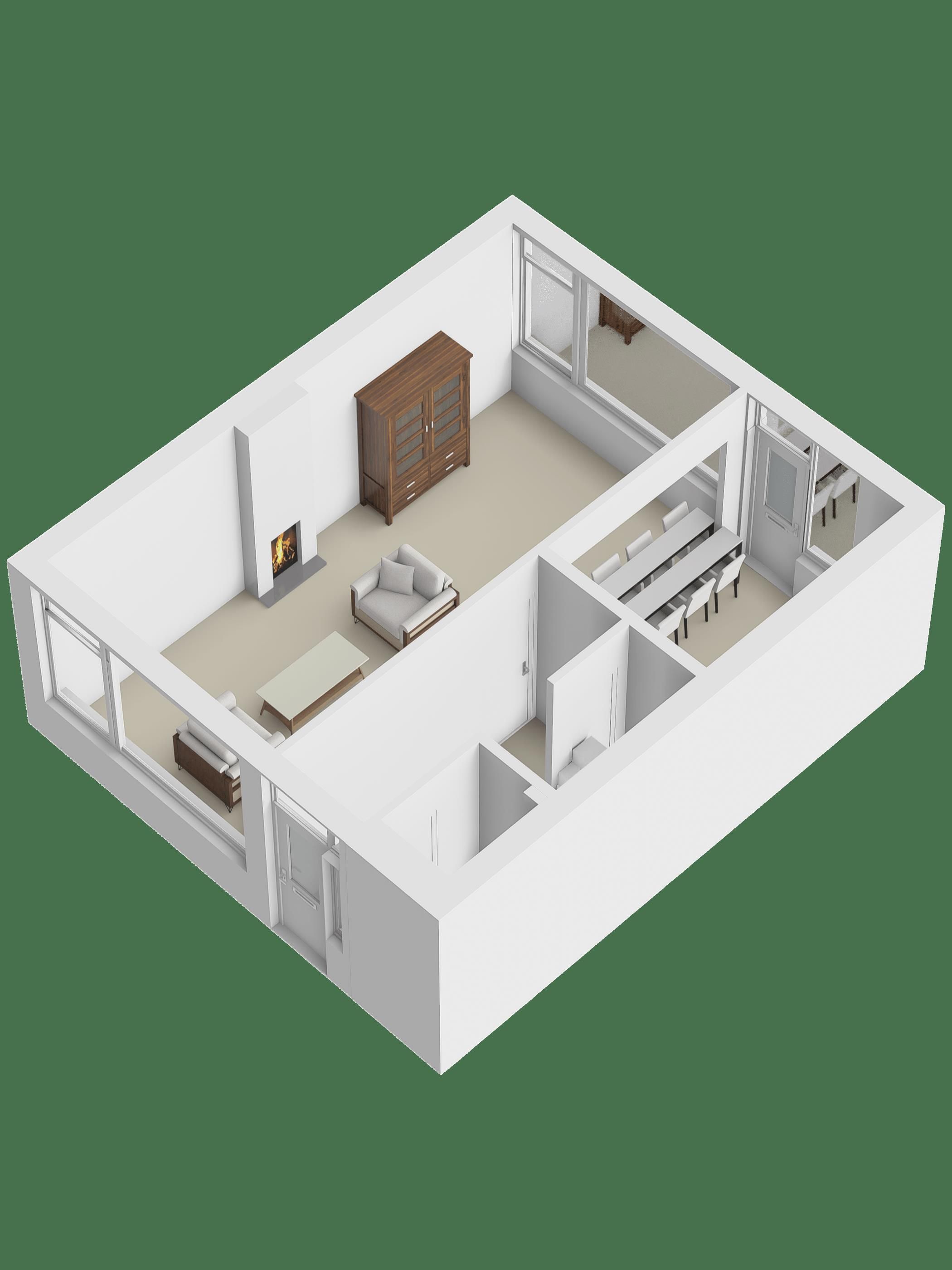 Foto 33 van Witte de Withstraat 27