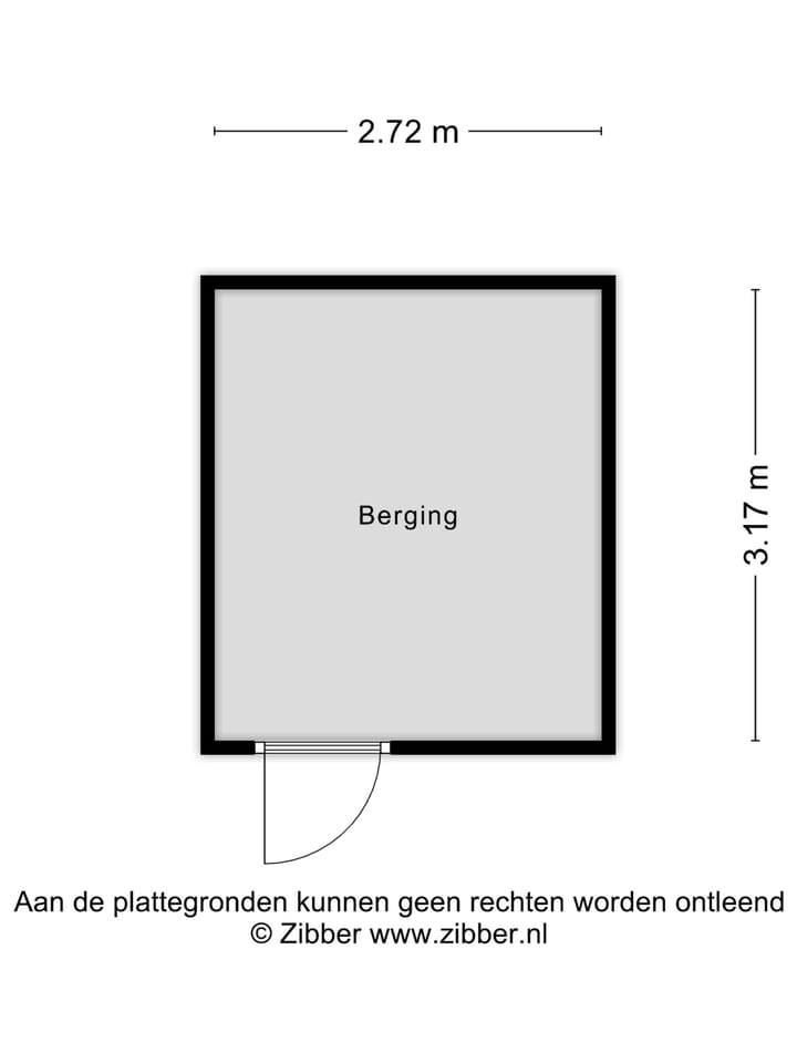 Foto 38 van Witte de Withstraat 27