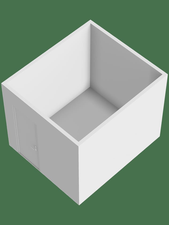 Foto 39 van Witte de Withstraat 27