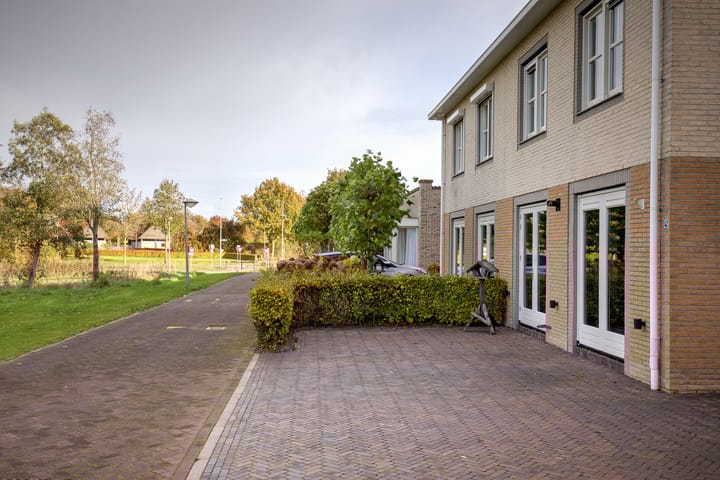 Foto 7 van Vogelwikke 42