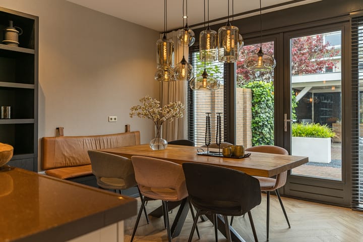 Foto 28 van Vogelwikke 42