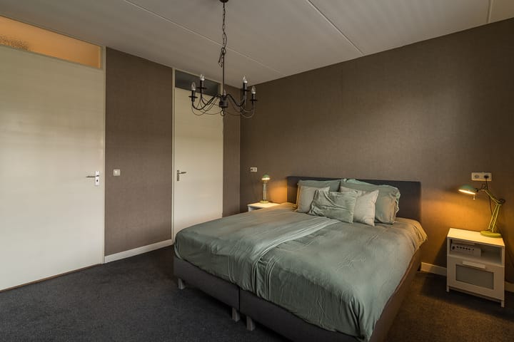 Foto 33 van Vogelwikke 42