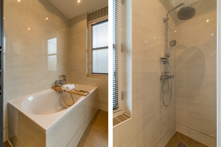 Foto 40 van Vogelwikke 42