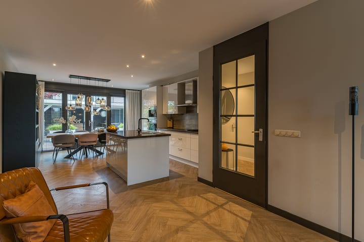 Foto 24 van Vogelwikke 42