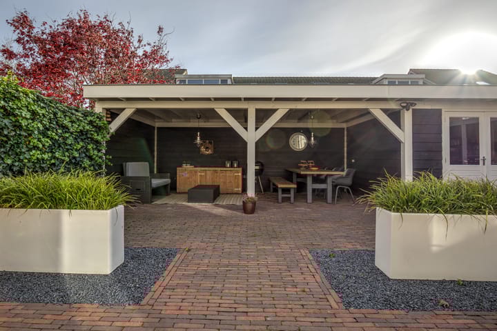 Foto 50 van Vogelwikke 42