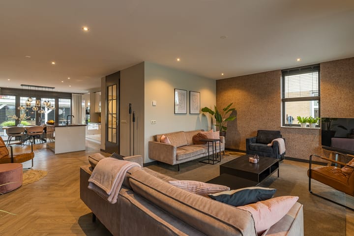 Foto 17 van Vogelwikke 42