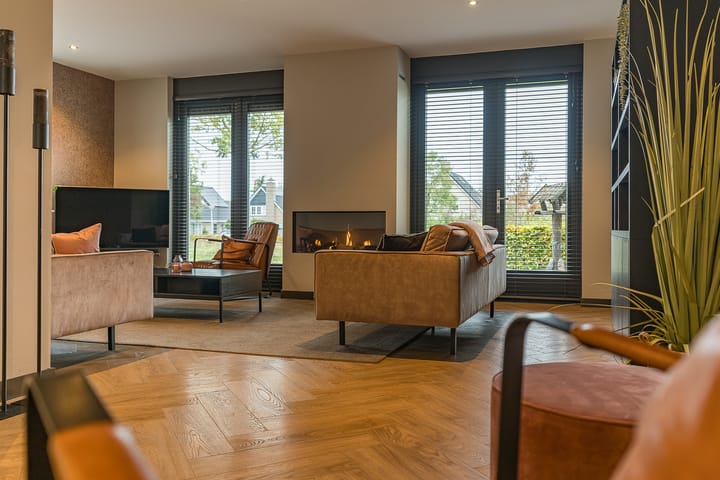 Foto 14 van Vogelwikke 42